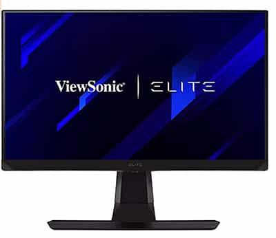 ViewSonic-XG270-FHD-IPS